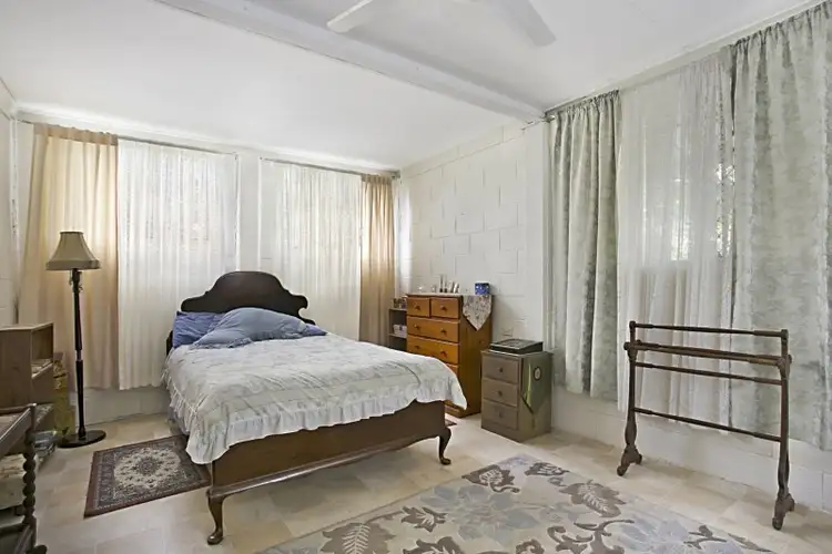 Seventh view of Homely house listing, 70 Strickland Terrace, Graceville QLD 4075