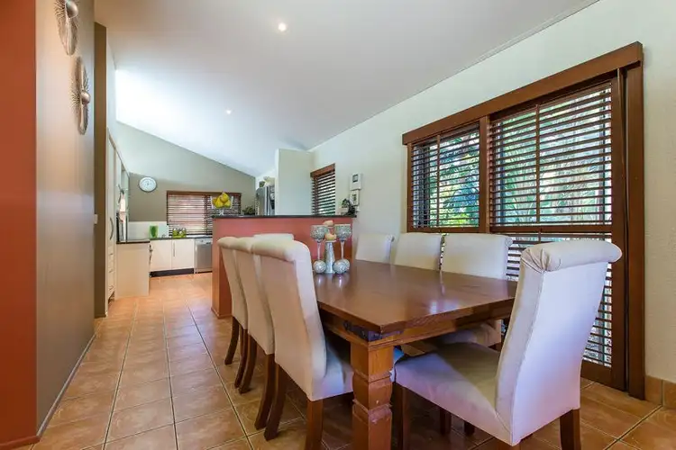 Sixth view of Homely house listing, 28 Molakai Drive, Mountain Creek QLD 4557