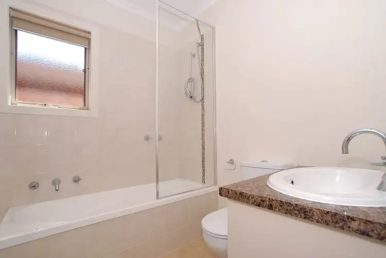 Fifth view of Homely house listing, 4/30 Dorset Road, Ferntree Gully VIC 3156