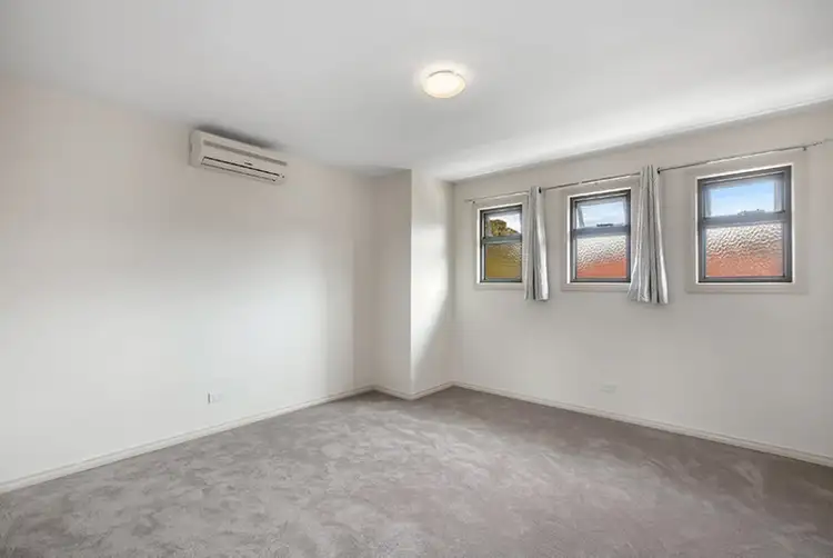Fifth view of Homely townhouse listing, 3/43 Chaleyer Street, Reservoir VIC 3073