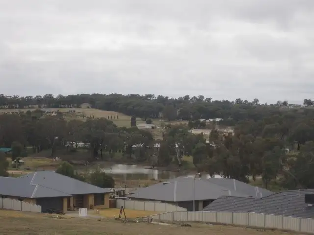 Seventh view of Homely land listing, 29 Jordan Place, Young NSW 2594