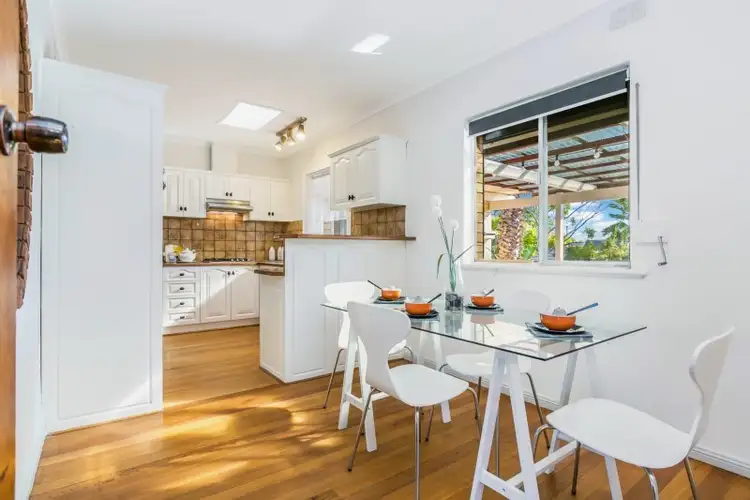 Seventh view of Homely house listing, 7 Kenihans Road, Happy Valley SA 5159