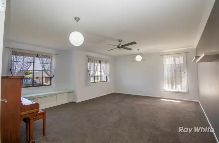 Sixth view of Homely house listing, 20 Attwater Close, Junction Hill NSW 2460