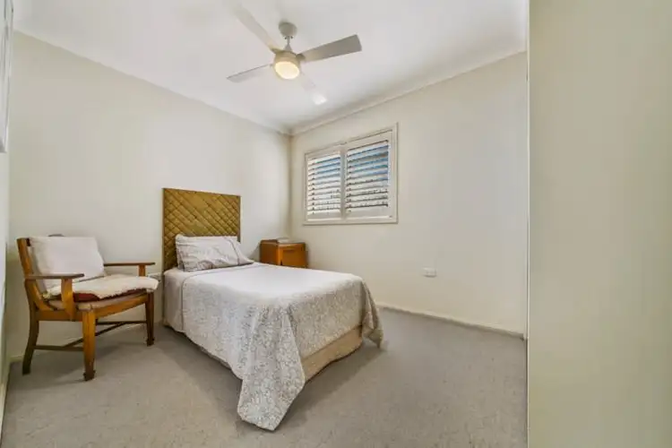 Fifth view of Homely villa listing, 5/262 Quarry Road, Ryde NSW 2112