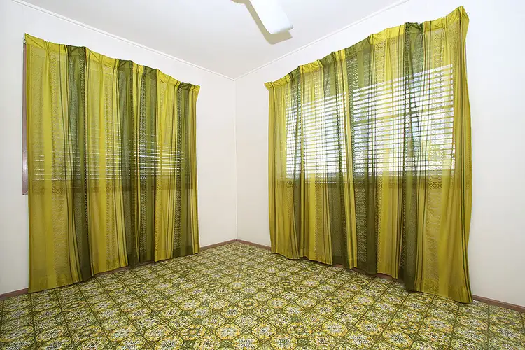 Sixth view of Homely house listing, 2A Law Street, Bundamba QLD 4304