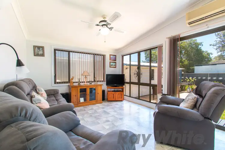 Sixth view of Homely house listing, 19 Cassia Crescent, Gateshead NSW 2290