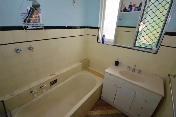 Sixth view of Homely house listing, 107 Albany Street, Coffs Harbour NSW 2450