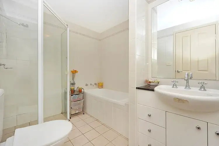 Sixth view of Homely unit listing, 56/15-23 Orara Street, Waitara NSW 2077