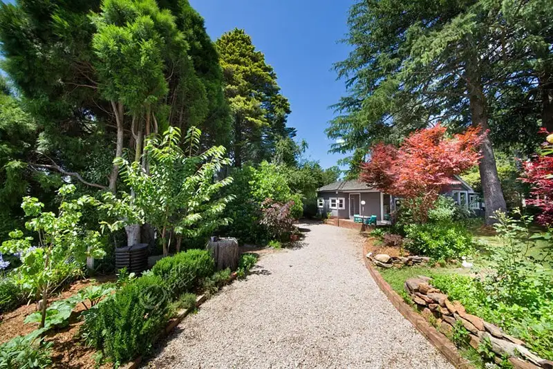 Main view of Homely house listing, 13-15 Barratt Street, Blackheath NSW 2785