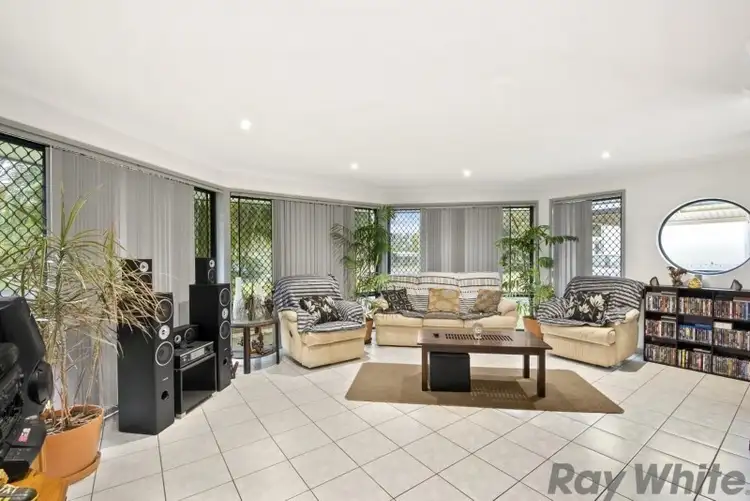 Second view of Homely house listing, 17-19 Destal Street, Deception Bay QLD 4508