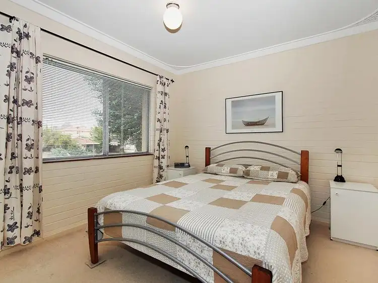 Second view of Homely apartment listing, 10/133 Albert Street, Osborne Park WA 6017
