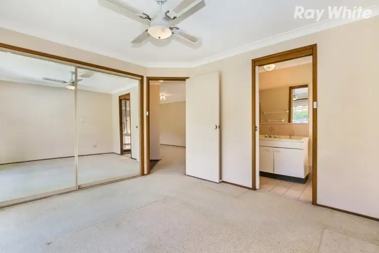 Fifth view of Homely house listing, 17 Carlo Close, Kincumber NSW 2251