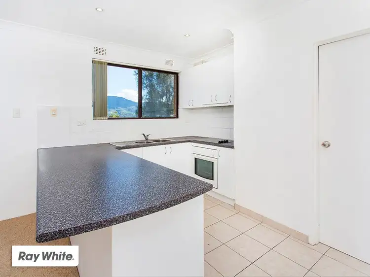 Second view of Homely unit listing, 7/60 Campbell Street, Wollongong NSW 2500