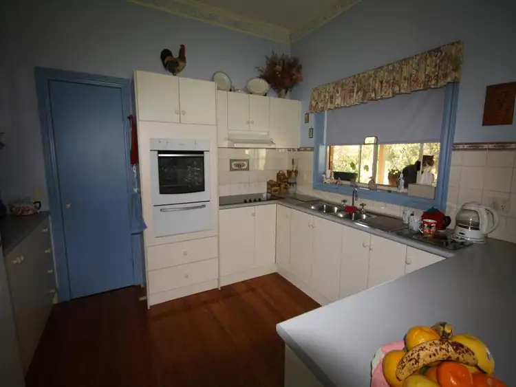 Second view of Homely house listing, 911 Hansen Road, Bamawm VIC 3561