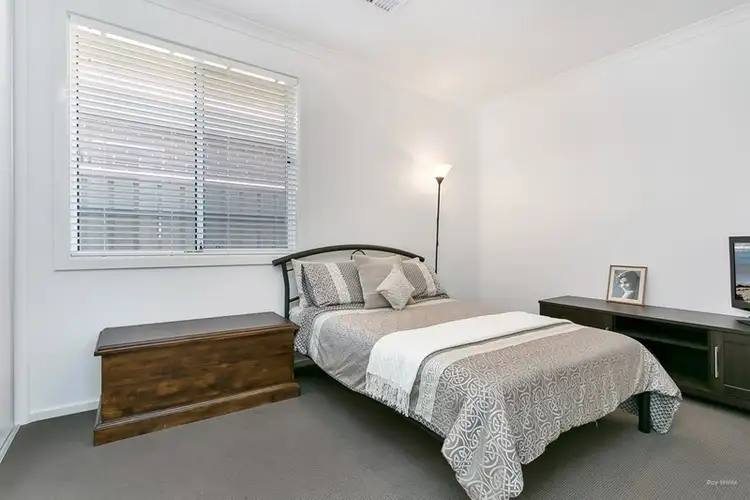 Fourth view of Homely house listing, 84A Lurline Avenue, Gilles Plains SA 5086