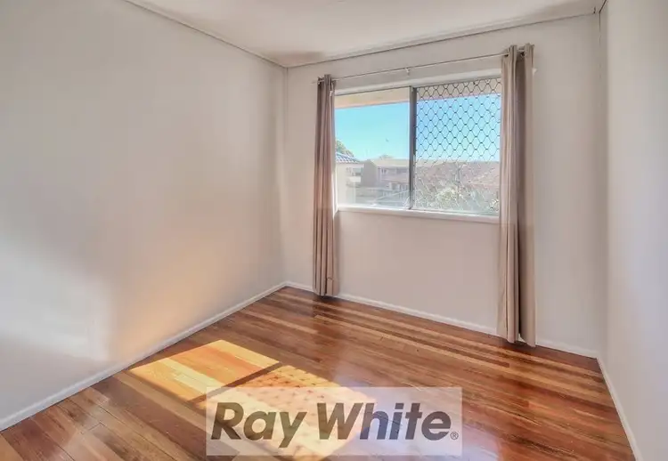 Seventh view of Homely house listing, 18 Opal Street, Slacks Creek QLD 4127