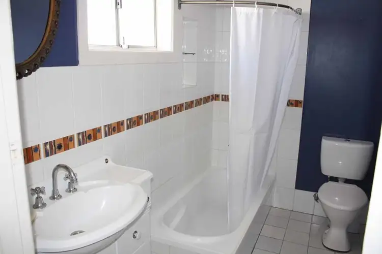 Second view of Homely house listing, 204 Meade Street, Glen Innes NSW 2370