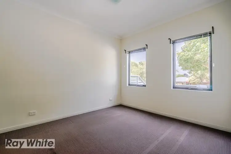 Second view of Homely house listing, 1B Changton Way, Westminster WA 6061