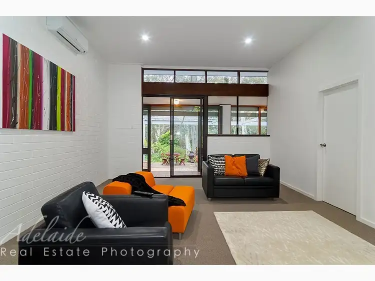 Seventh view of Homely house listing, 1 Anderson Avenue, Hawthorndene SA 5051