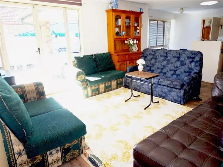 Third view of Homely house listing, 36 Murrumbidgee Street, Hillcrest QLD 4118