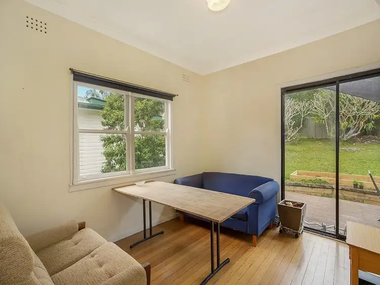 Seventh view of Homely house listing, 16 Cadboll Street, Lismore Heights NSW 2480
