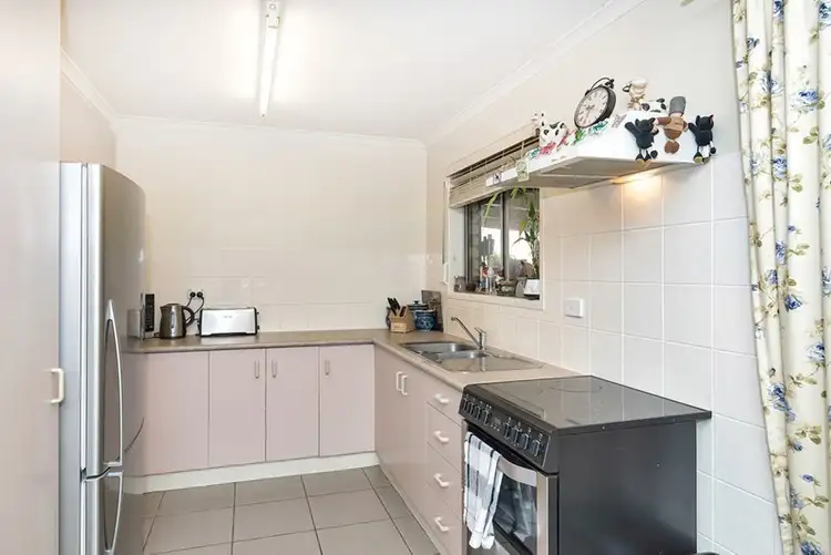 Fourth view of Homely house listing, 10 Gladstone Street, Wyreema QLD 4352