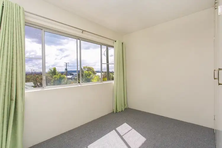 Seventh view of Homely unit listing, 1/35 Lyon Street, Moorooka QLD 4105
