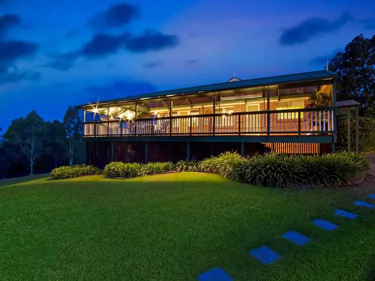 Third view of Homely house listing, 37 Innis Place, Kurrajong NSW 2758