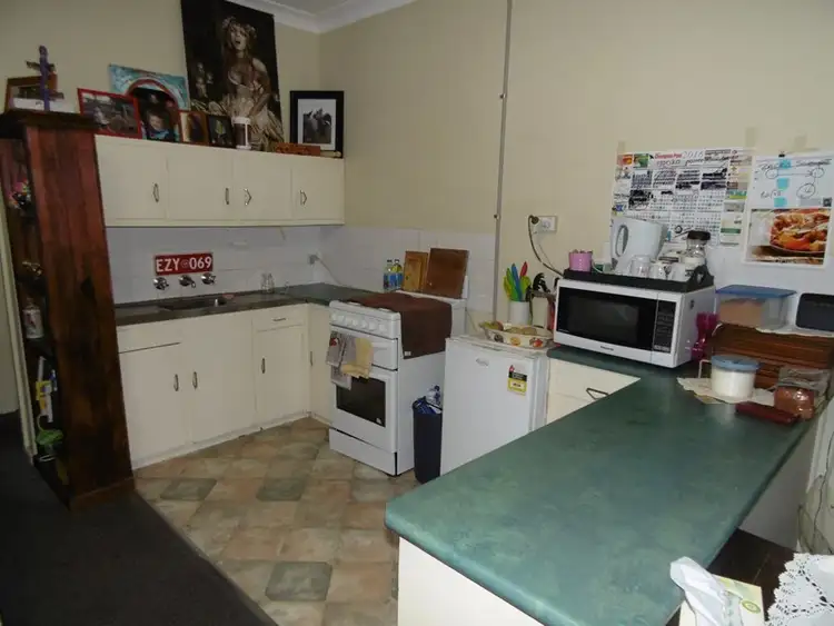 Seventh view of Homely unit listing, 1-6/122 Currajong Street, Parkes NSW 2870