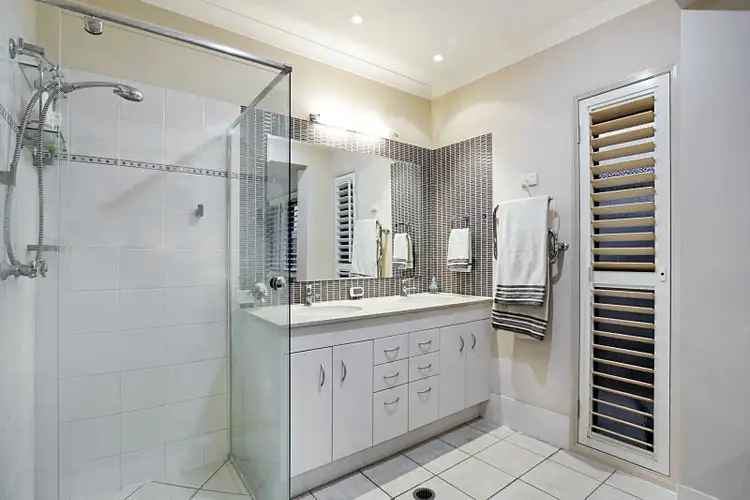 Fifth view of Homely house listing, 35 Brookeside Crescent, Seventeen Mile Rocks QLD 4073