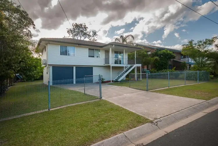 5 Caladium Street, Strathpine QLD 4500