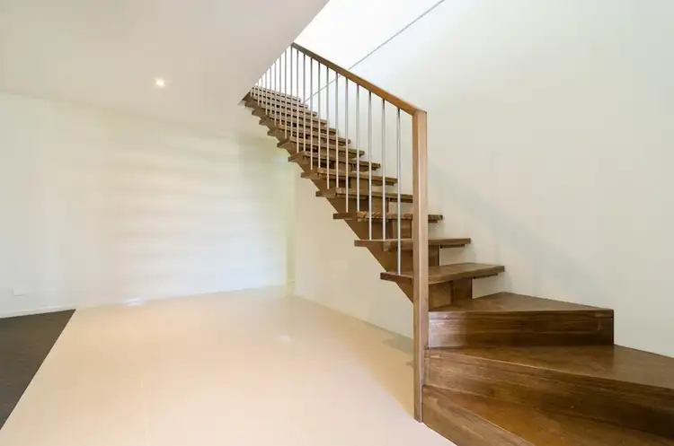 Third view of Homely house listing, 42 Spinnaker Terrace, Safety Beach VIC 3936