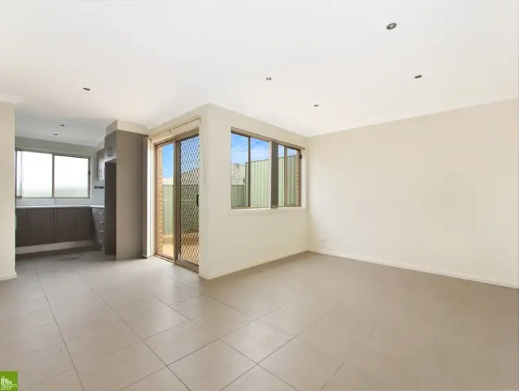 Fourth view of Homely townhouse listing, 2/5 Shannon Drive, Albion Park NSW 2527