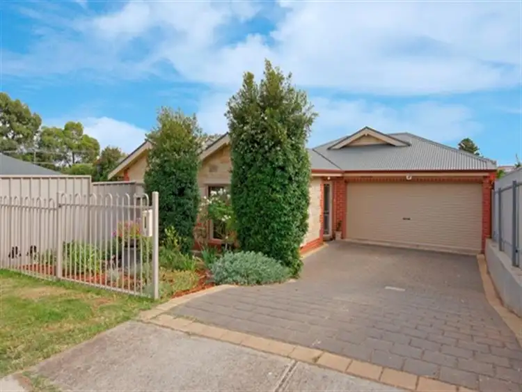 Main view of Homely house listing, 65 Hill Street, Campbelltown SA 5074
