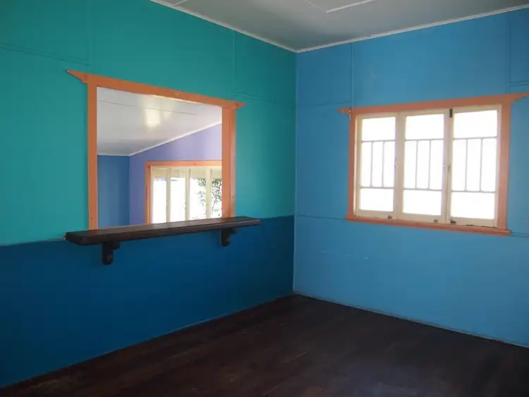 Fourth view of Homely house listing, 22 King Street, Urangan QLD 4655