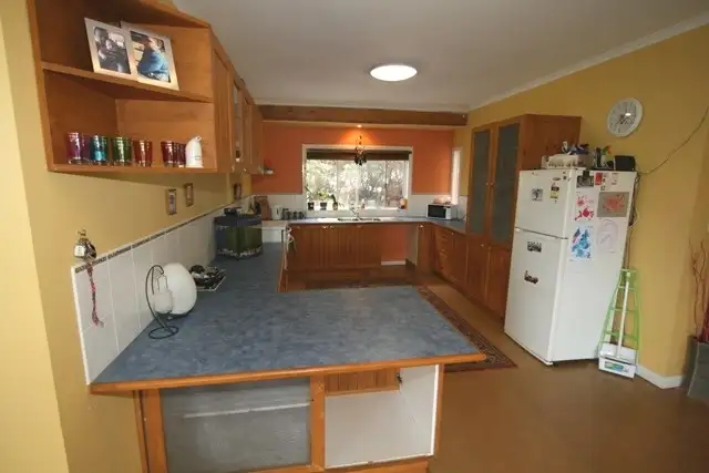 Fifth view of Homely house listing, 16 Sinclair Avenue, Surf Beach VIC 3922