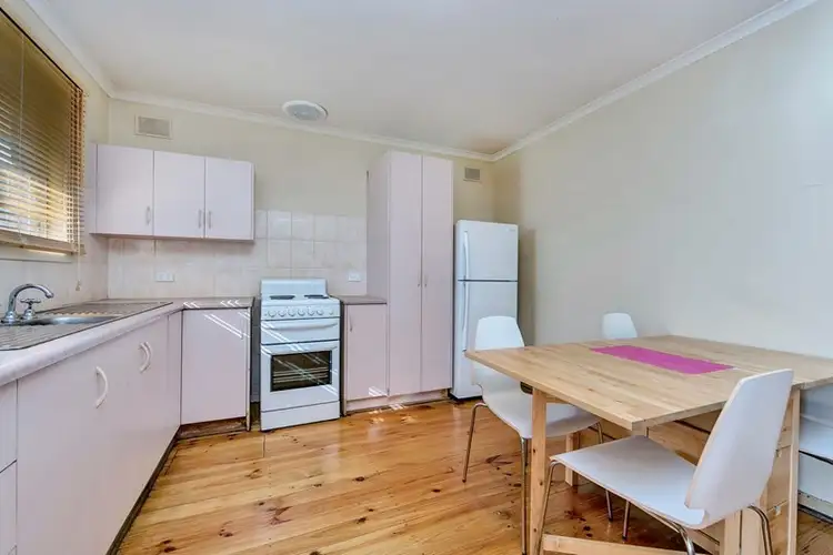 Seventh view of Homely house listing, 79 Donnington Road, Elizabeth North SA 5113