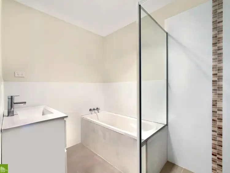Fourth view of Homely other listing, 14a Foster Road, Flinders NSW 2529