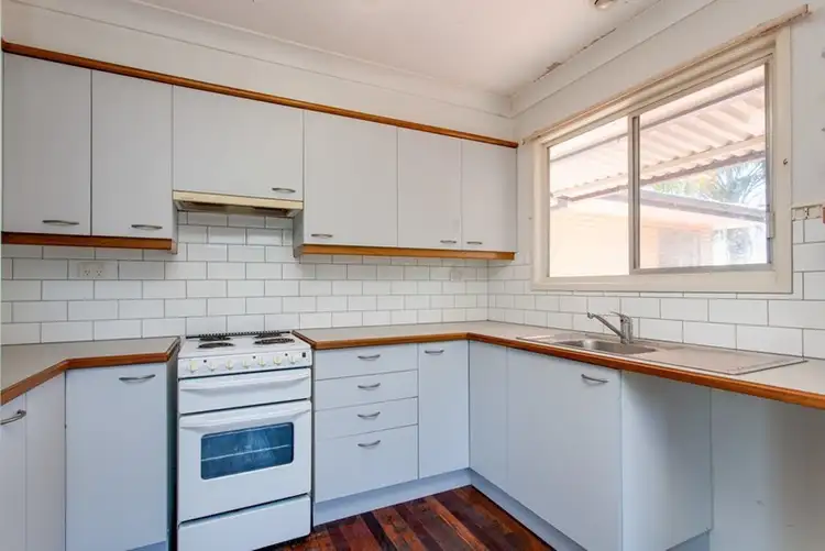 Fifth view of Homely house listing, 33 Pack Street, Jamboree Heights QLD 4074