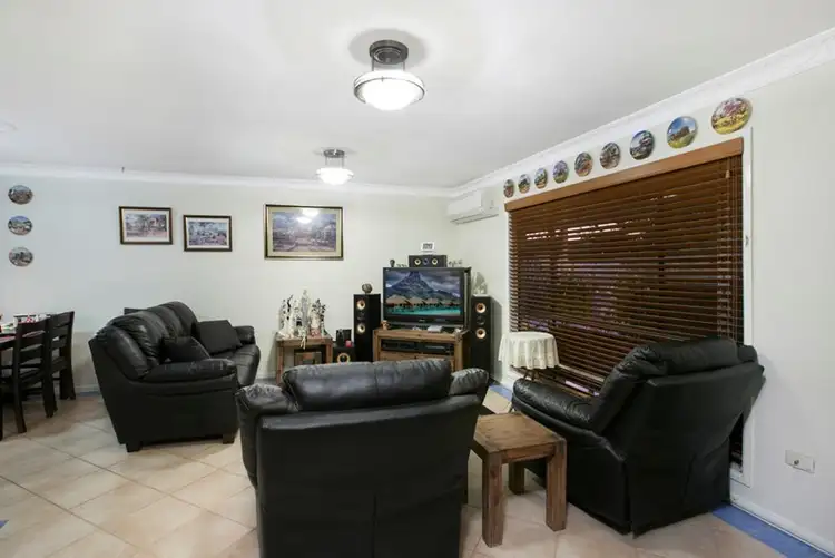 Seventh view of Homely house listing, 6 Bedford Court, Alexandra Hills QLD 4161