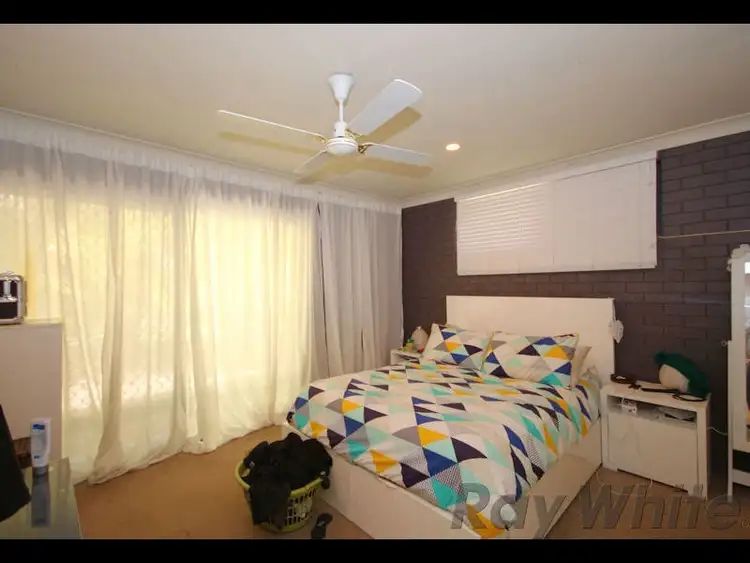 Sixth view of Homely house listing, 41 Tibbits Street, Bundamba QLD 4304