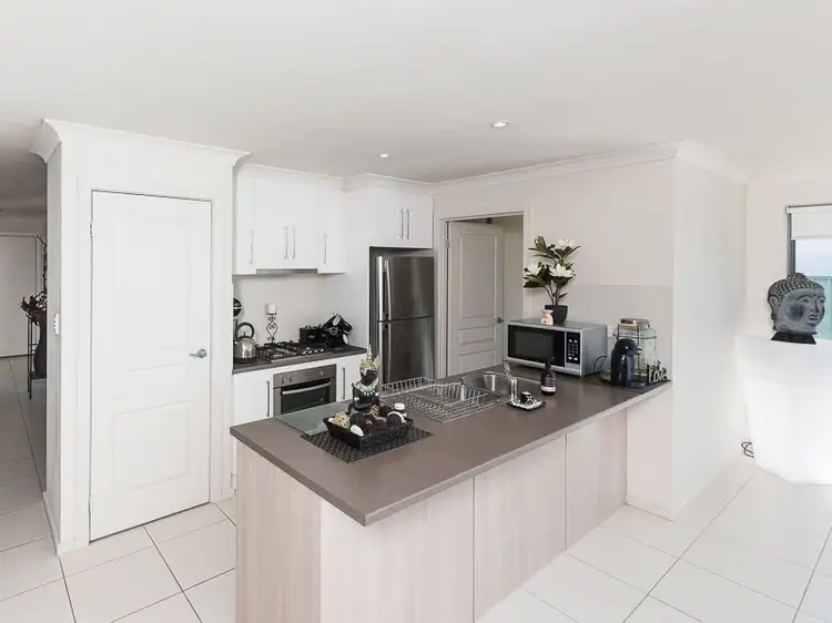 Fifth view of Homely house listing, 7 Pfitzner Close, Murray Bridge SA 5253