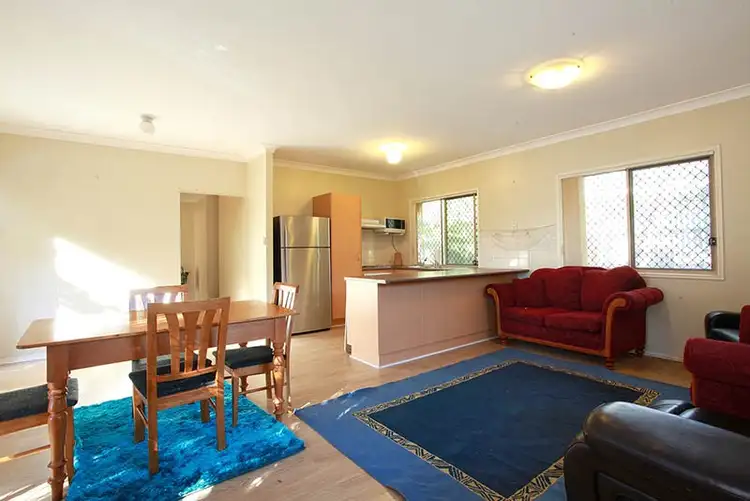 50 Yulan Street, Inala QLD 4077