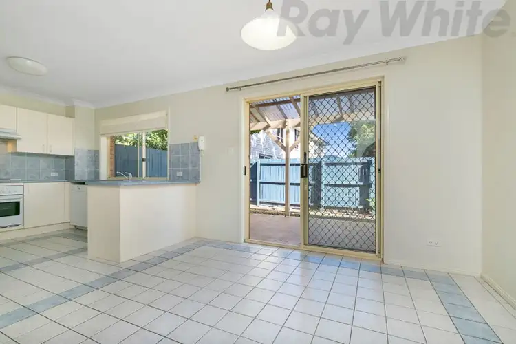 Fourth view of Homely townhouse listing, 25/299 Main Road, Wellington Point QLD 4160