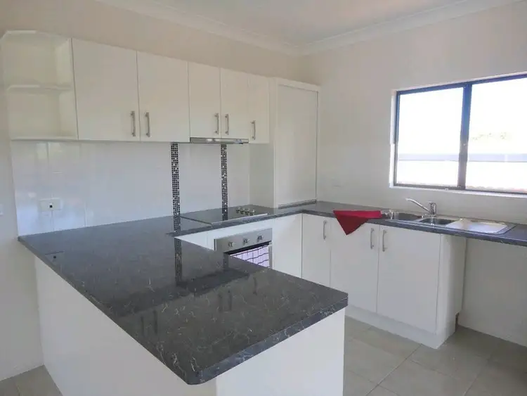Third view of Homely villa listing, Address available on request