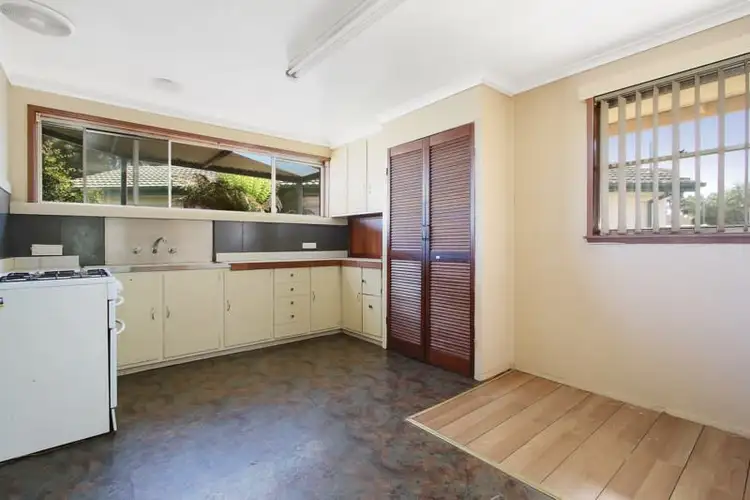 Third view of Homely house listing, 40 Dalgleish Street, Wodonga VIC 3690