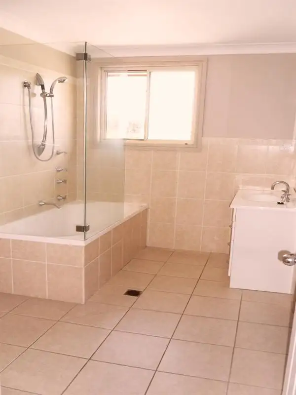 Fifth view of Homely house listing, 10 Avoca Drive, Kincumber NSW 2251