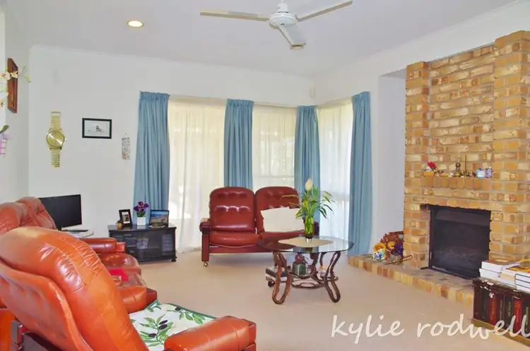Second view of Homely house listing, Address available on request