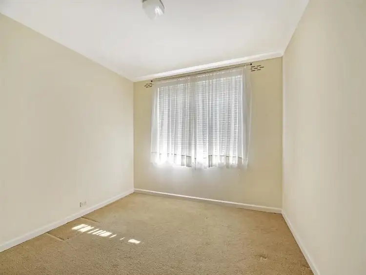 Sixth view of Homely house listing, 14 Mount Street, Goulburn NSW 2580