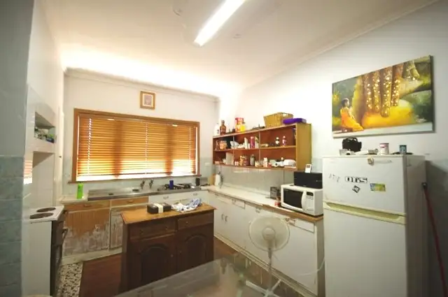 Fifth view of Homely house listing, 17 Mereworth Way, Marangaroo WA 6064